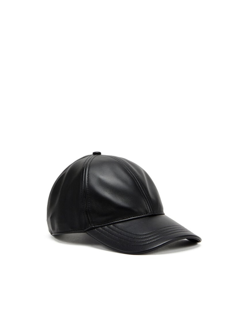 DIESEL C AREN cap キャップ Amazon | [Diesel] (ディーゼル) メンズ キャップ C-AREN