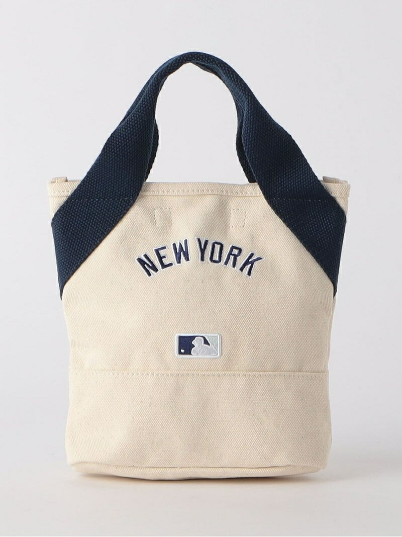 United Arrows 2way ユナイテッドアローズ Roster バッグ Relaxing グリーンレーベルリラクシング Green Mlb Label