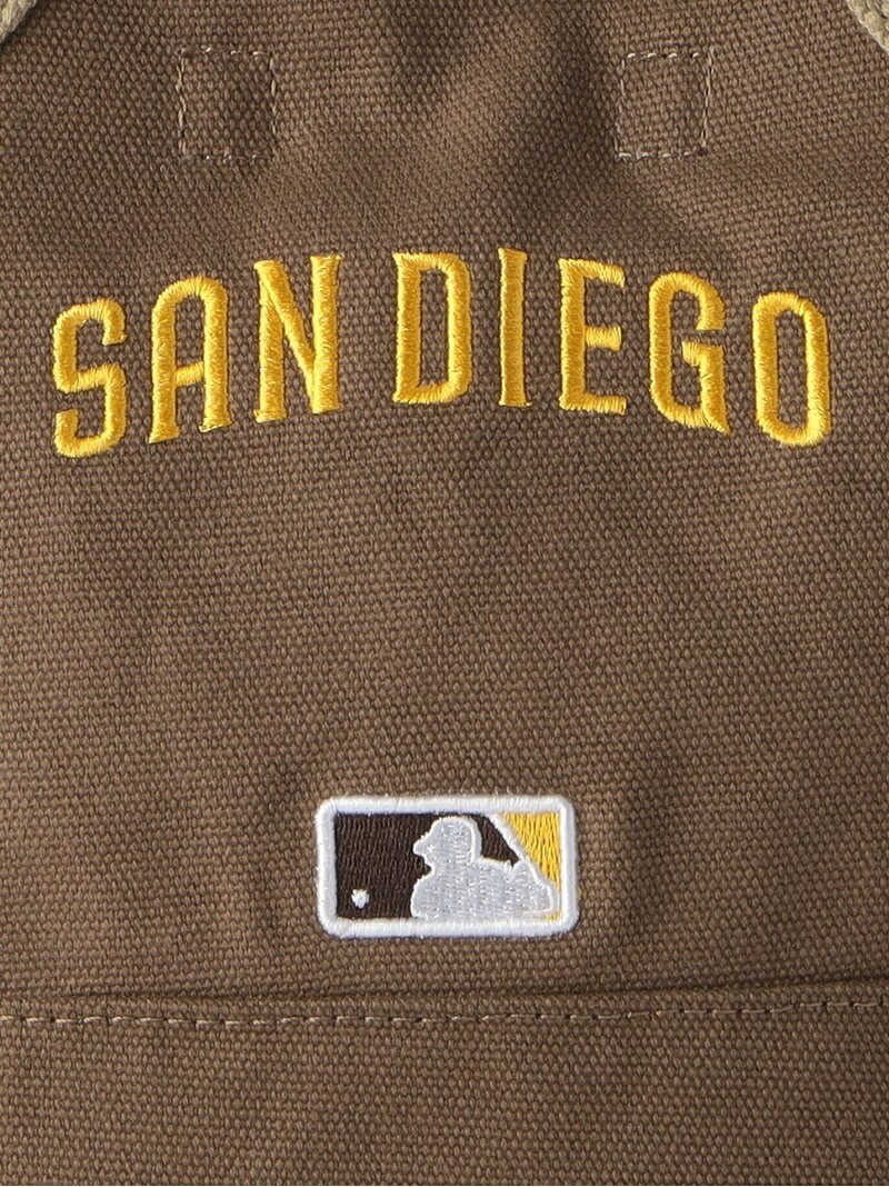 United Arrows 2way ユナイテッドアローズ Roster バッグ Relaxing グリーンレーベルリラクシング Green Mlb Label