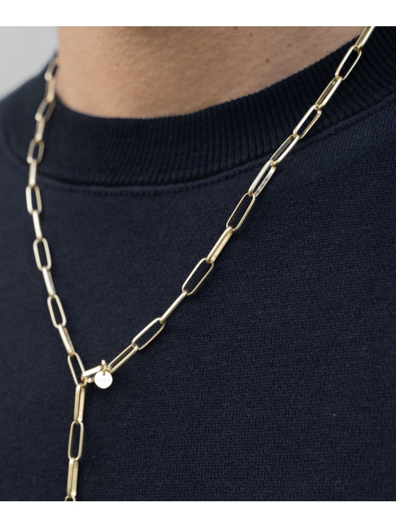 楽天市場】NAVAJO Chain 60cmナバホ チェーン ネックレスシルバー925