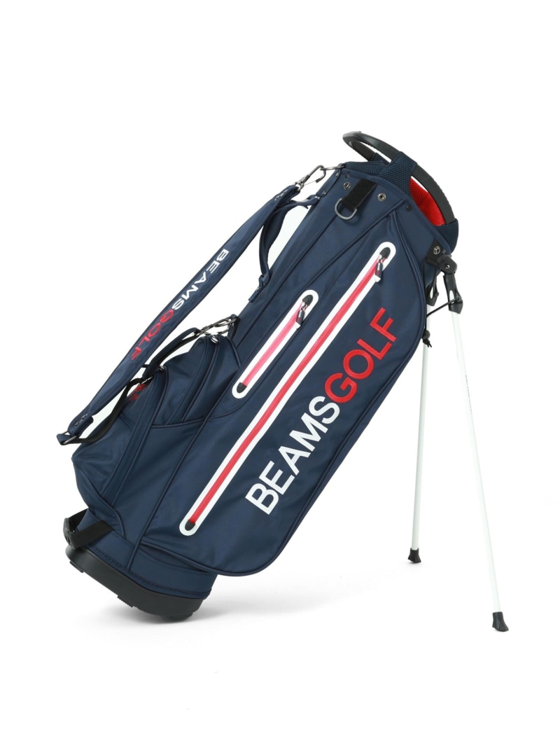 楽天市場】BEAMS GOLF JONES * BEAMS GOLF / 別注 RIDER
