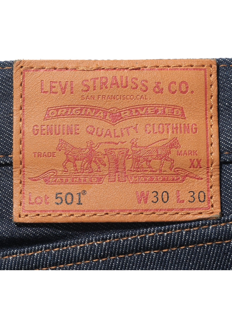 levis jeans 301