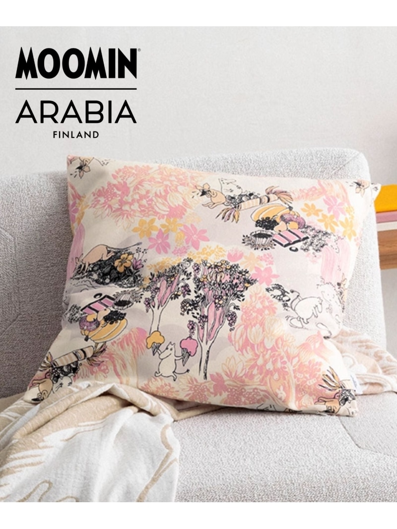 楽天市場】フェイラー公式/FEILER ルック！マイドッグ クッション MDG