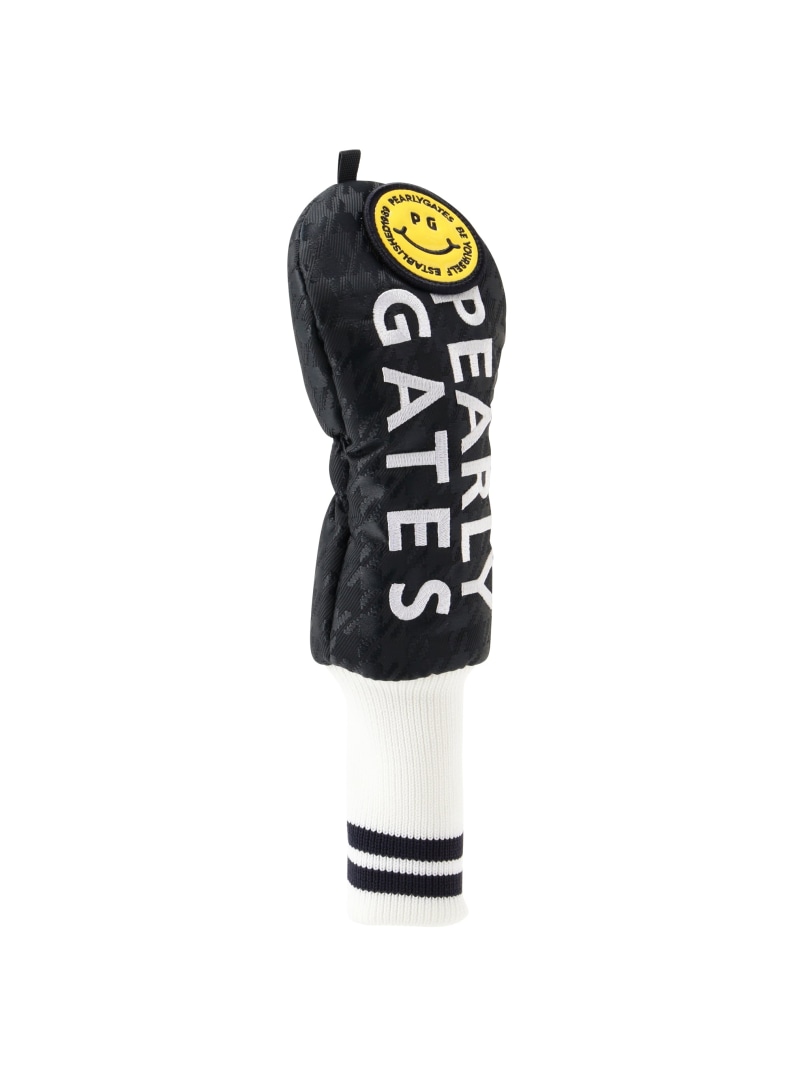PEARLY GATES ありがた味用天々取りまかなう (UNISEX) パーリーゲイツ 運動競技・アウトドア装置 ゴルフグッズ 米国海軍【貨物輸送無料】