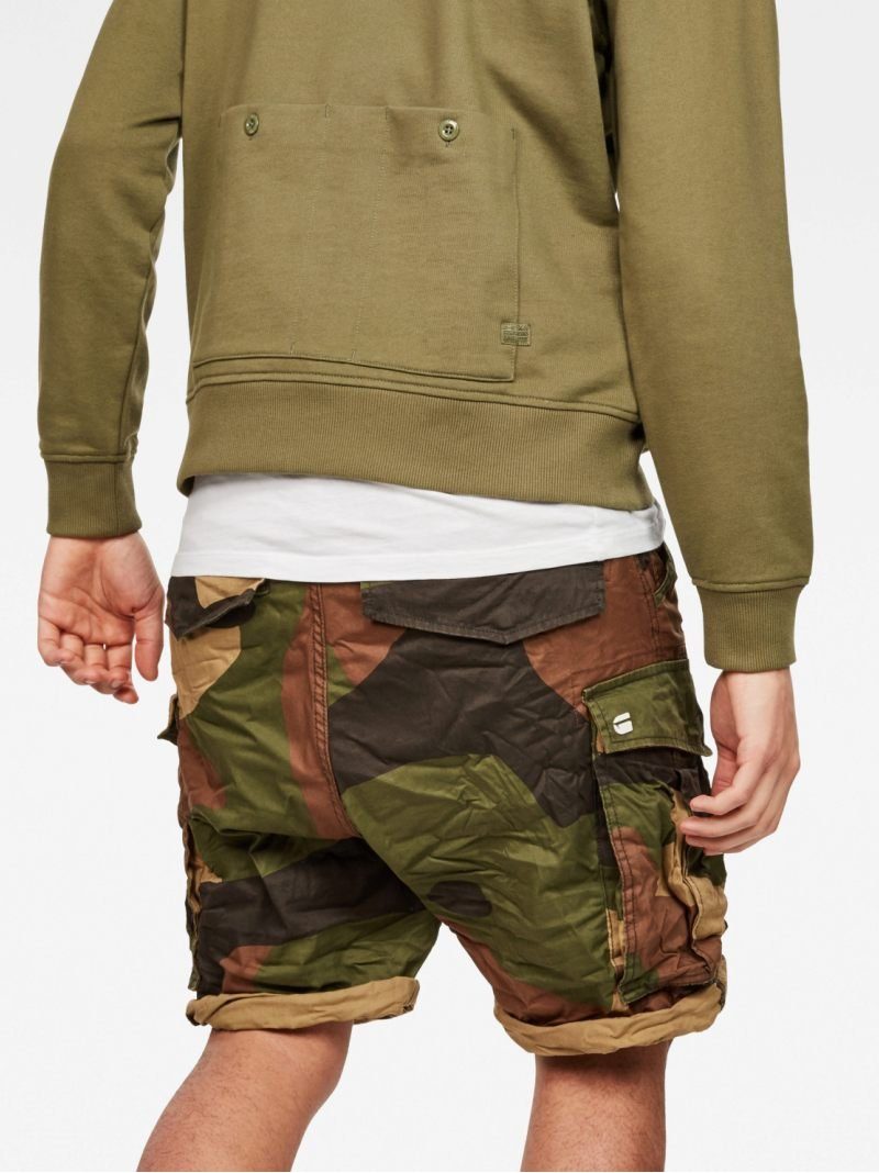 G Star Raw M Rovic Loose 1 2 ジースターロゥ パンツ ジーンズ ハーフパンツ 送料無料 Rvcconst Com G Star Raw M Rovic Loose 1 2 ジースターロゥ パンツ ジーンズ ハーフパンツ 送料無料 Rvcconst Com