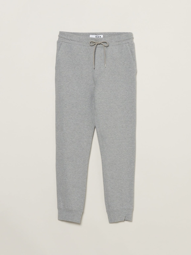 three dots dress jogger pants スリードッツ パンツ その他のパンツ グリーン グレー ブラック ブルー【送料無料】