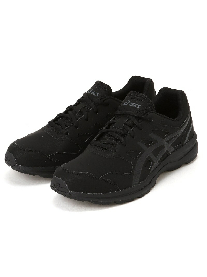 asics femme gel mission asics femme gel mission