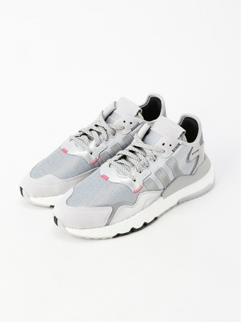 nite jogger on sale