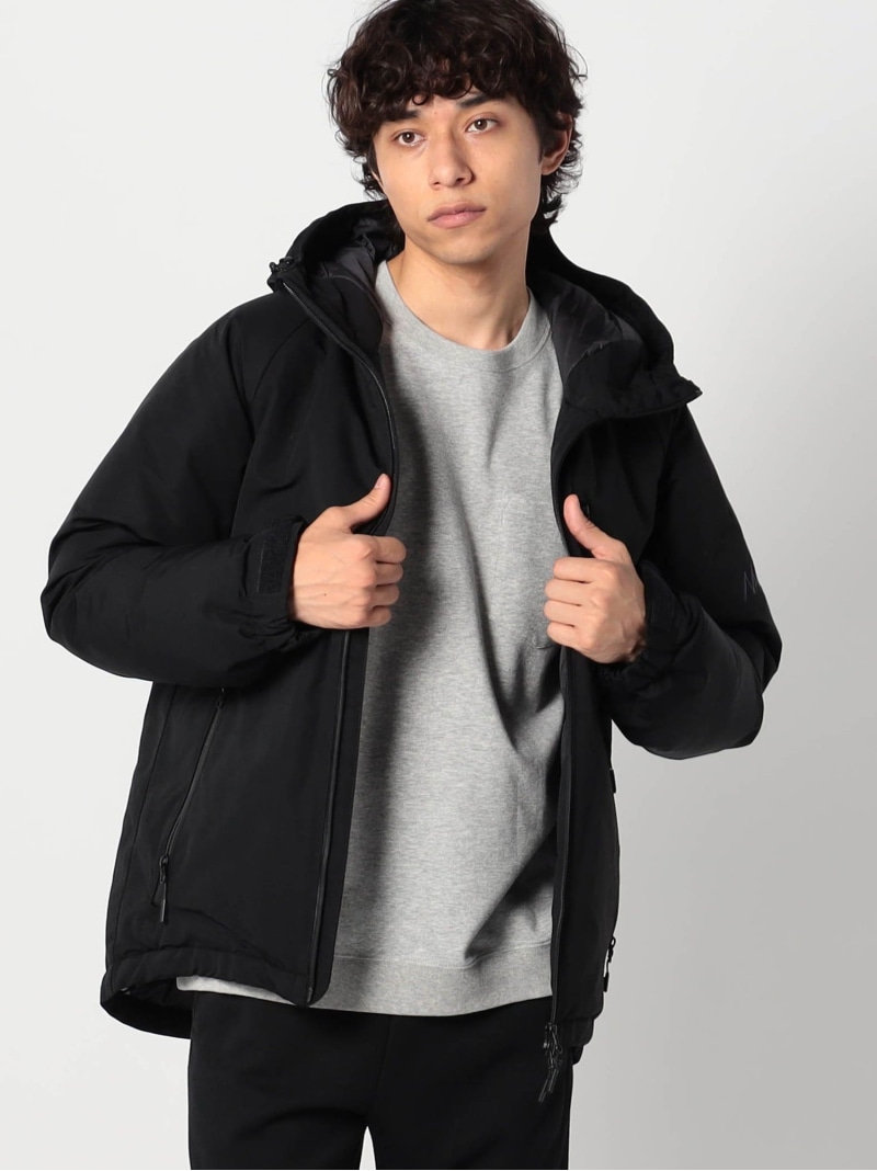 楽天市場】【SALE／10%OFF】NANGA*Grand PARK/ナンガ*グランド