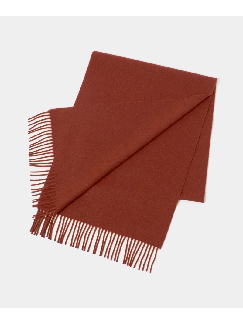 楽天市場】【SALE／50%OFF】＜JOHNSTONS(ジョンストンズ)＞チェック