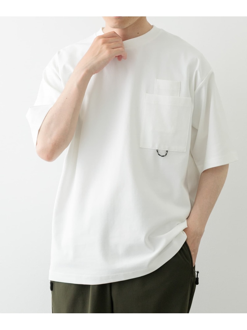 ふるさと納税 服 大阪府 阪南市  XSサイズ EIJI T−SHIRT クルーネック ブラック _SM14-2 ｜ 服 Tシャツ ティーシャツ 国産 日本製 大阪府 阪南市 XSサイズ：… 選べるサイズ】 EIJI T－SHIRT クルーネック ブラック _SM14