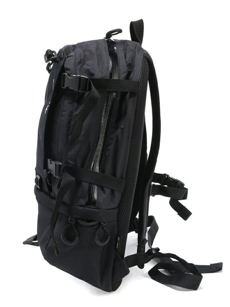 手数料安い Adidas Originals U Adv Backpack アディダス バッグ リュック バックパック ブラック 値引 Varmontt Cl