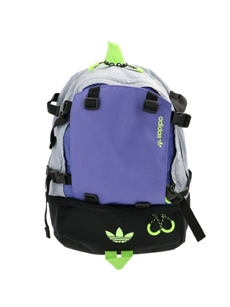 手数料安い Adidas Originals U Adv Backpack アディダス バッグ リュック バックパック ブラック 値引 Varmontt Cl