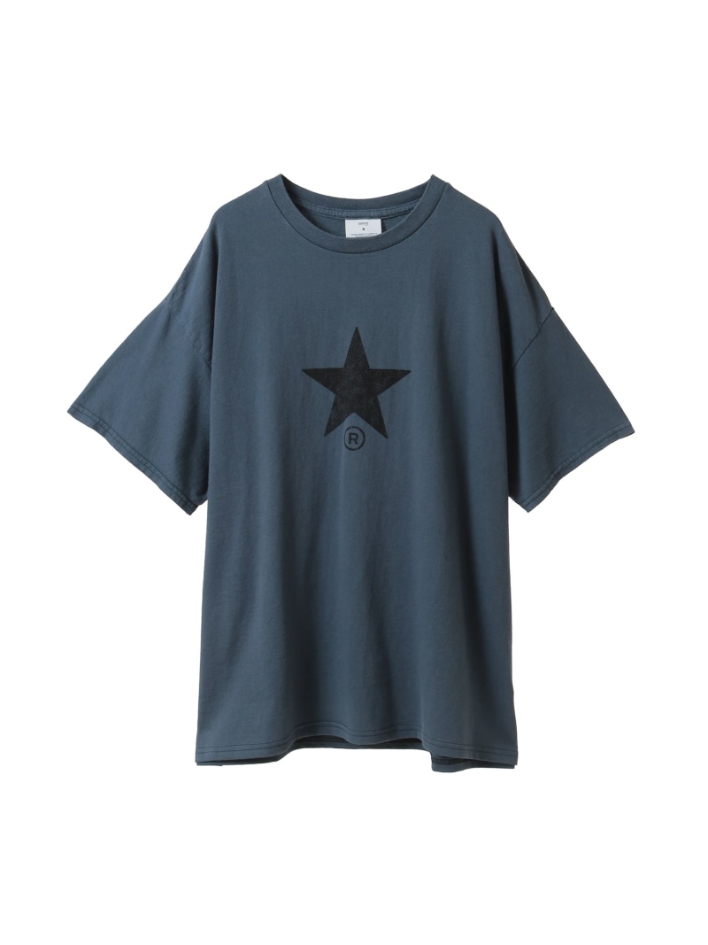 楽天市場】【SALE／50%OFF】CONVERSE TOKYO MENS ワッフル配色ステッチ