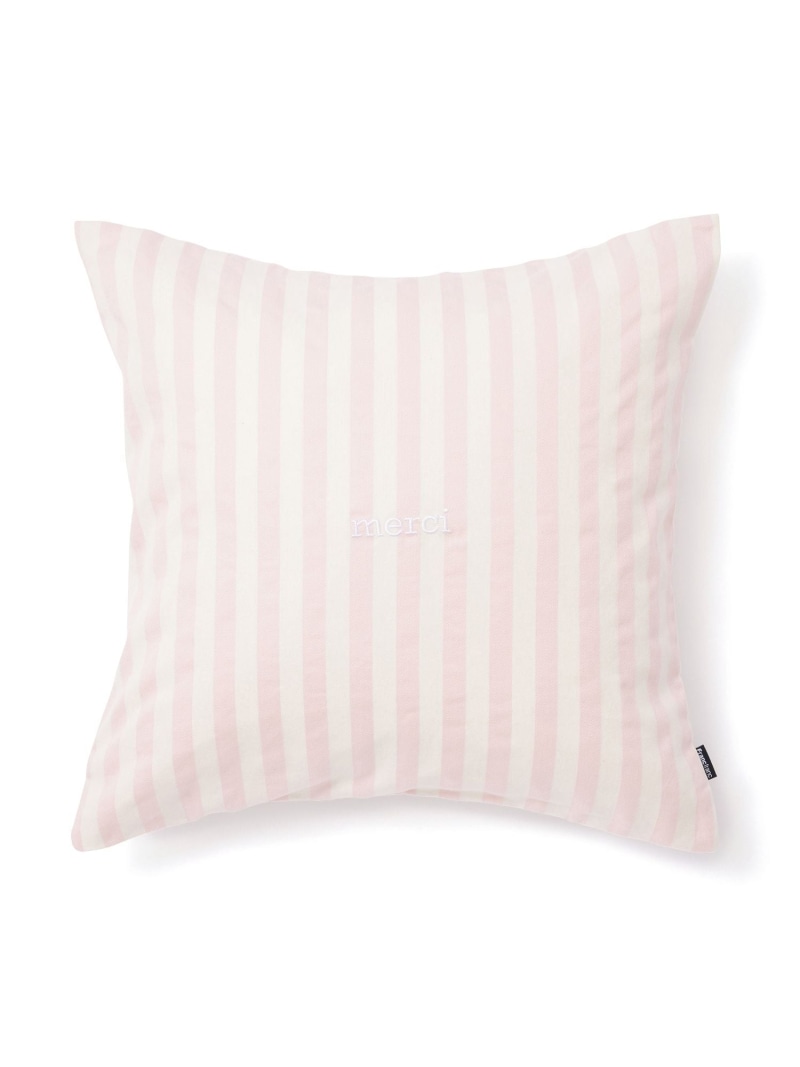 楽天市場】【SALE／19%OFF】Francfranc マカロンヌ クッション 300×300