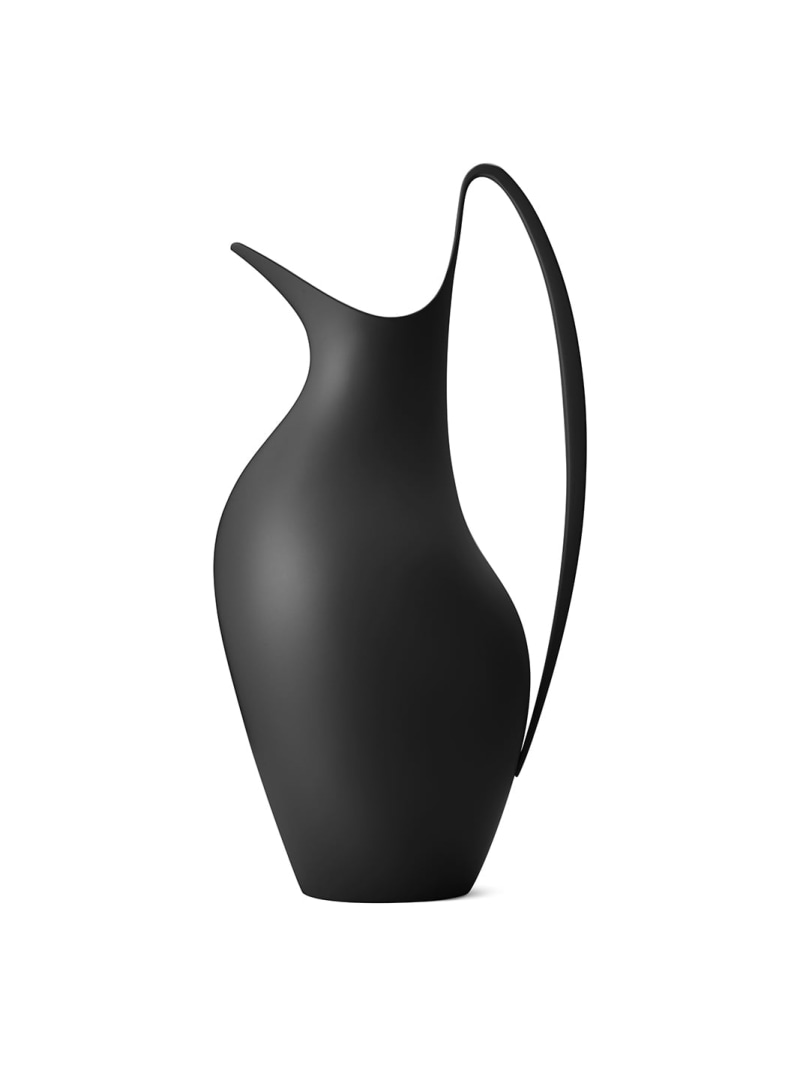 GEORG JENSEN [堅苦しさ] ジョージジェンセン HENNING KOPPEL ジョージ ジェンセン 食器・膳立て手道具・勝手もと設備 余分の物の食器・膳立て手道具・勝手もと設備【貨物輸送無料】