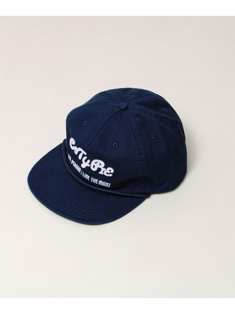 楽天市場】CLESSTE クレスト 国内正規 24AW C ACTIVE CITY CAP FOR YES