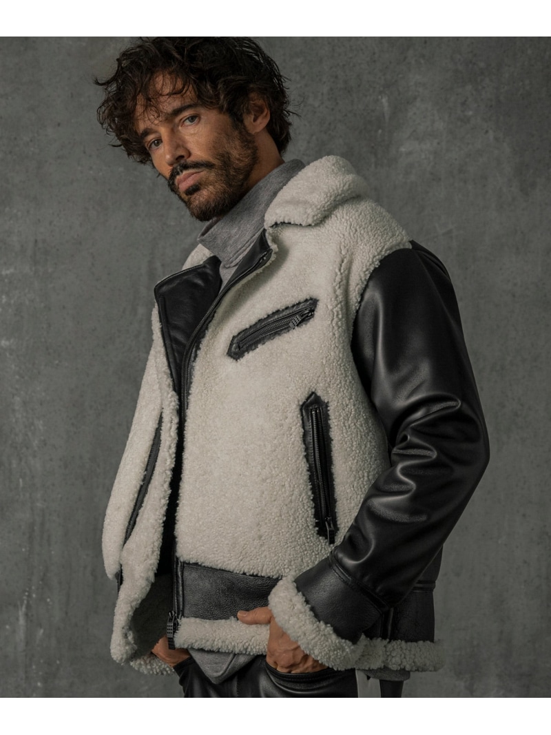 楽天市場】【SALE／18%OFF】semanticdesign シェラック/SHELLAC