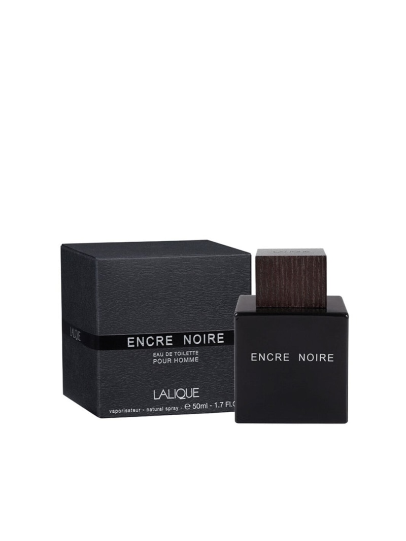 LALIQUE アンクル ノワール 化粧水 ラリック 芳ばしさ 香料【貨物輸送無料】