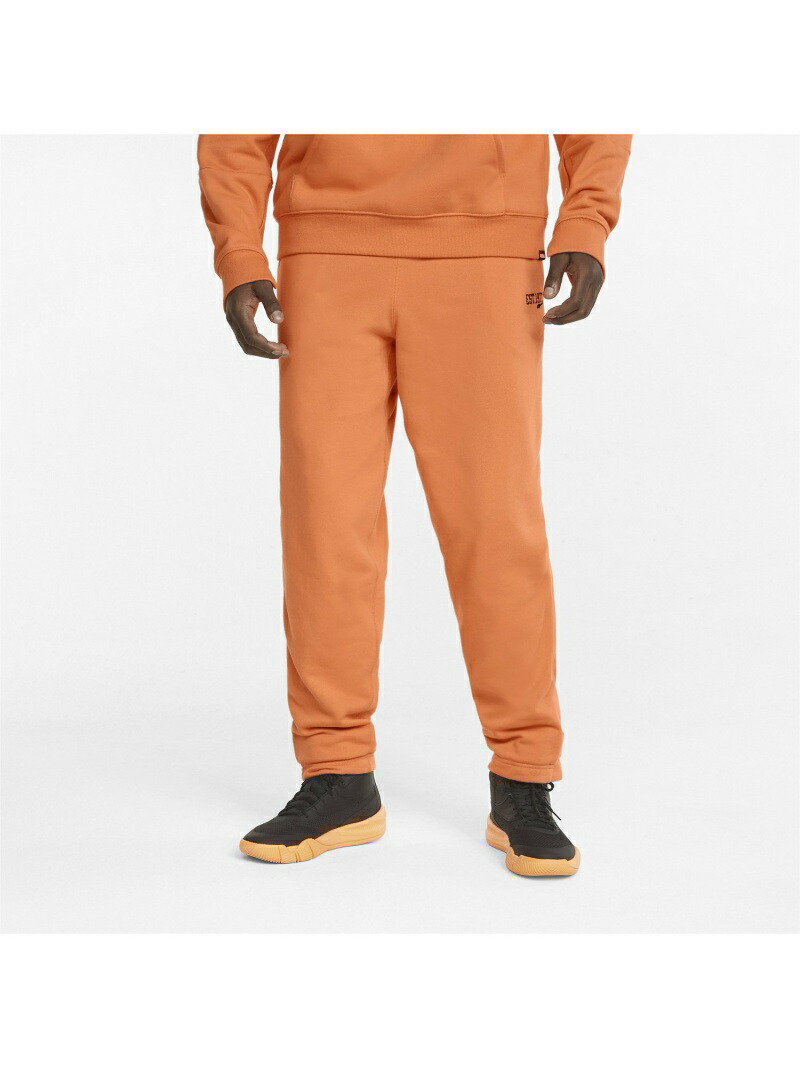 ウォッシ プーマ メンズ スウェット Puma メンズ ランニング Tracksmith 半袖 スウェットシャツ プーマ公式オンラインストア 通販 Paypayモール ボストン Shineray Com Br