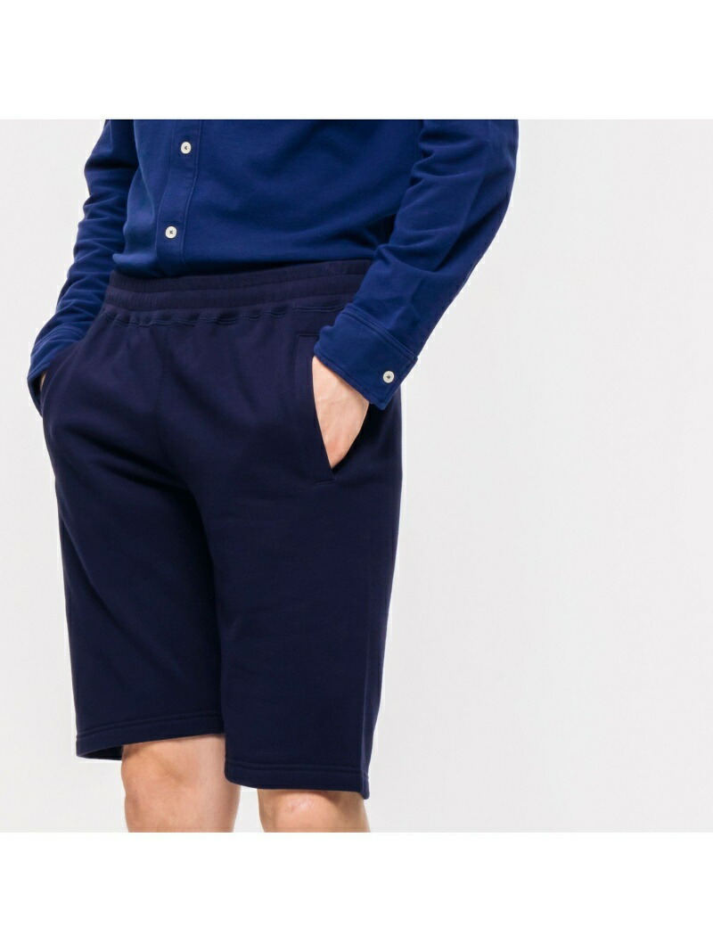 手数料安い Lacoste レギュラーフィットプレミアムコットンスウェットショーツ ラコステ パンツ ジーンズ ハーフパンツ ネイビー ブラック 送料無料 新作モデル Www Mbbsdds2k23 Org