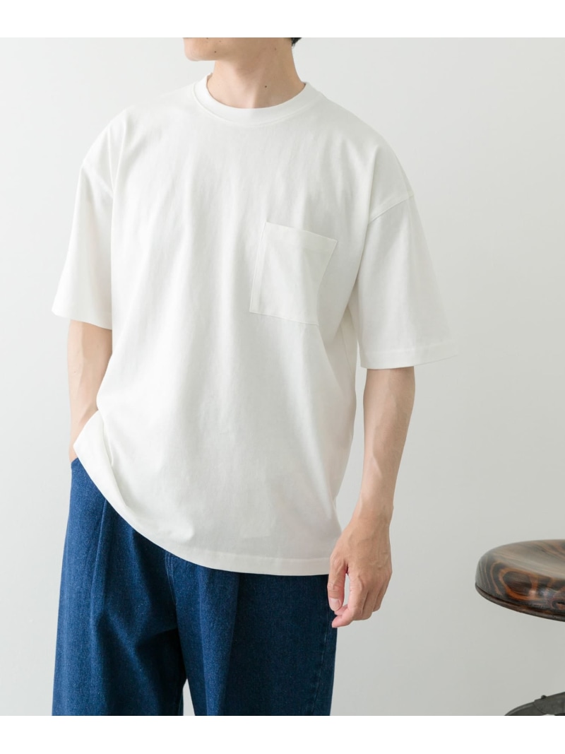 楽天市場】【ふるさと納税】＜選べるサイズ＞EIJI T-SHIRT