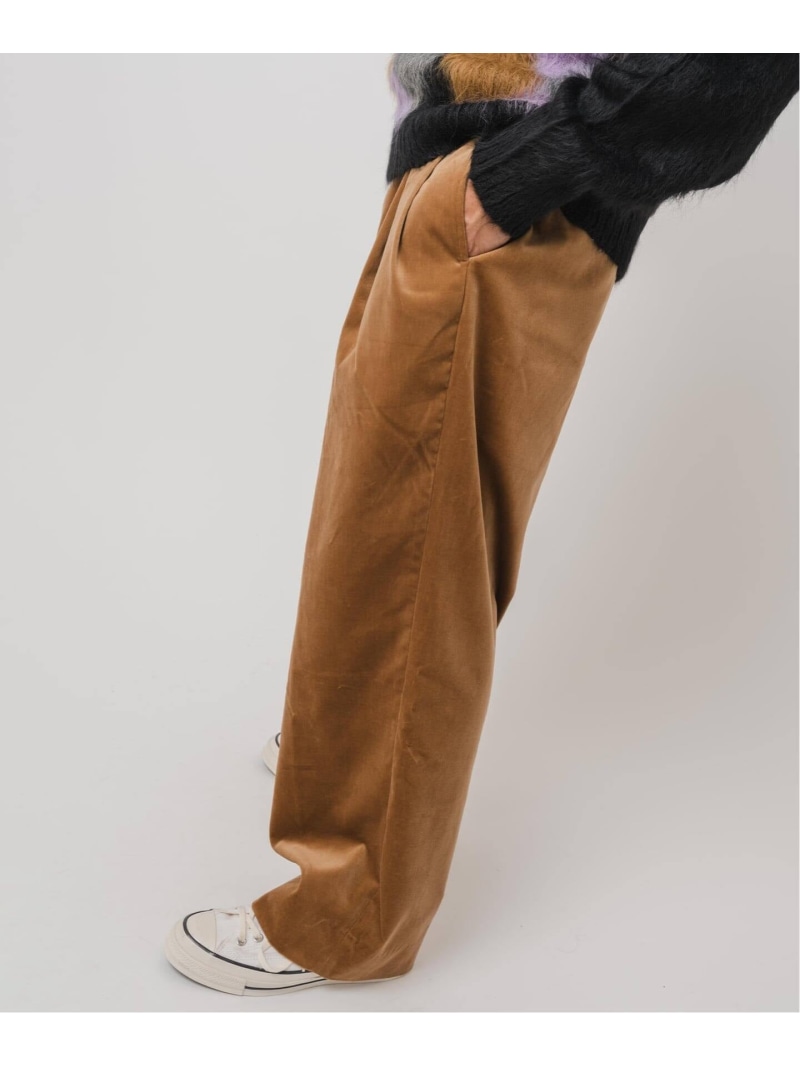 楽天市場】【SALE／30%OFF】EDIFICE ドビー ドスキン サイドアジャスト