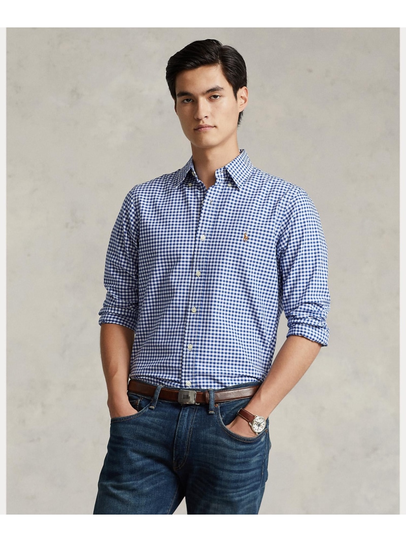 楽天市場】【SALE／30%OFF】POLO RALPH LAUREN クラシック