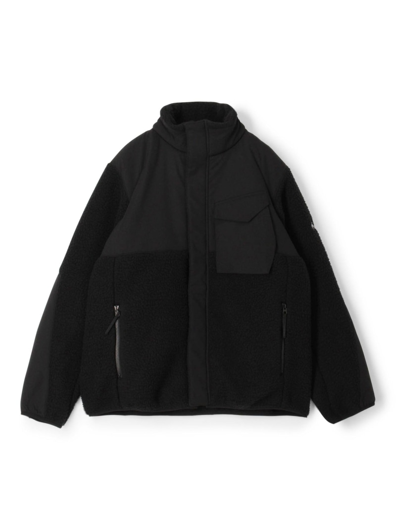 デサント 楽天市場】デサントオルテライン ストレッチウール テーラード