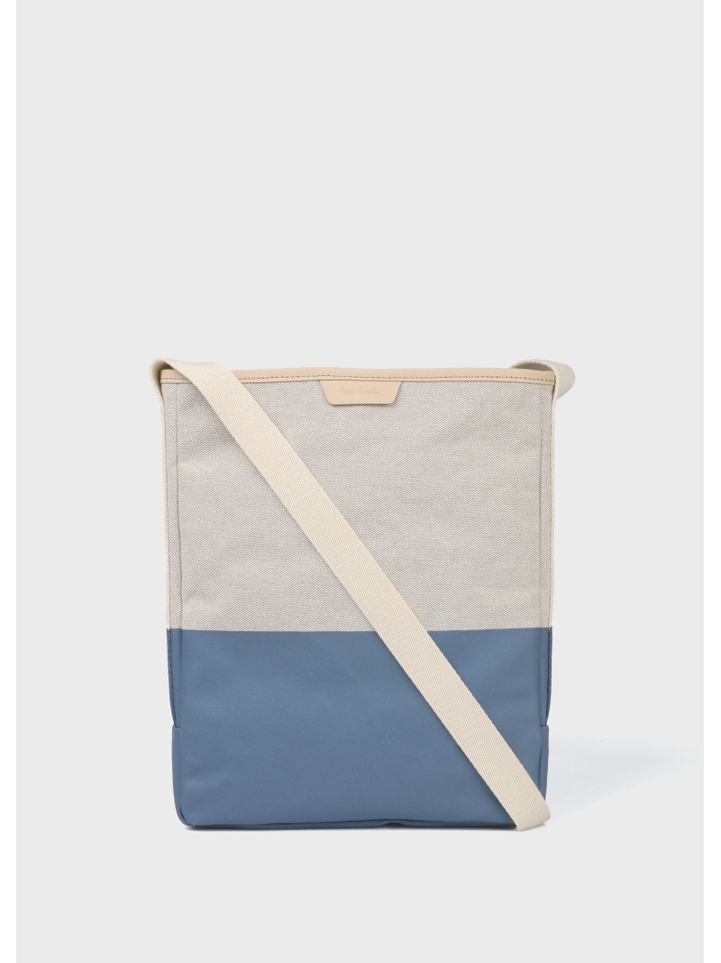 楽天市場】ポールスミス Paul Smith 人気 ショルダーバッグ ユニオン