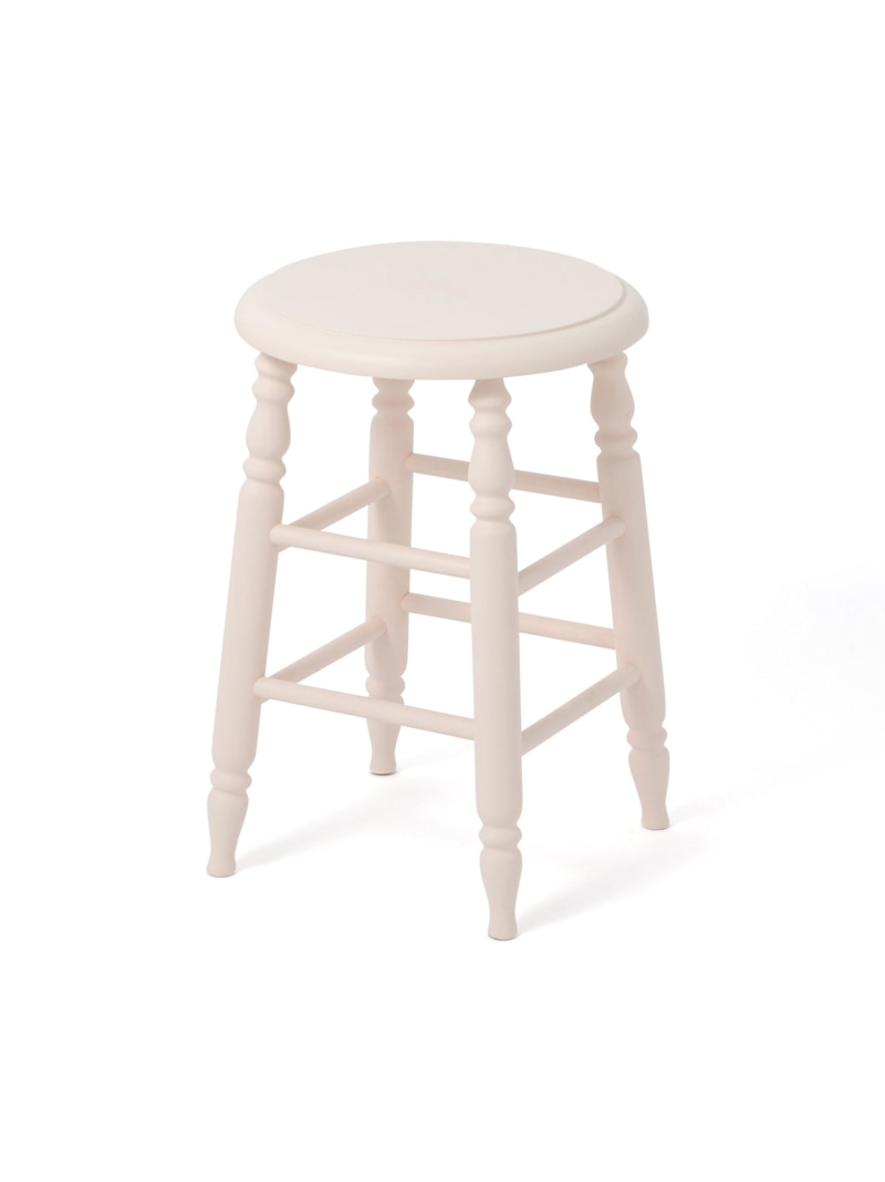 超人気 楽天市場 Francfranc プラードスツール Low H450 フランフラン 生活雑貨 生活雑貨その他 ピンク 送料無料 Rakuten Fashion Men 半額品 Sawaed Org Uk