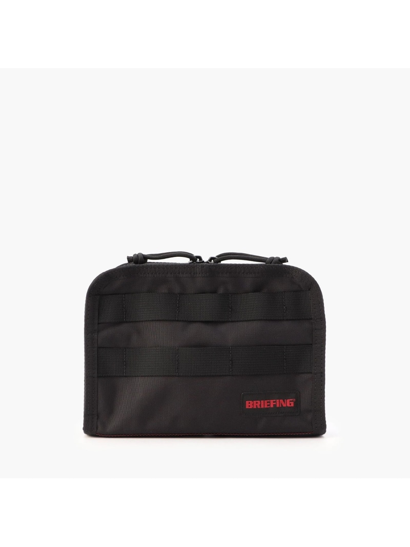 楽天市場】【各種利用でポイント最大27倍！】 BRIEFING MULTI TOOL