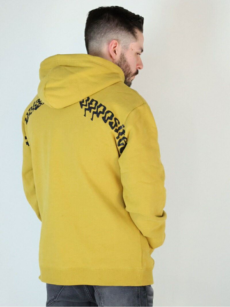 楽天市場 Sale 40 Off Rvca M Rvca Rvca Grimmer Hoosie ジャックローズ カットソー パーカー ブラック ベージュ ホワイト Rba E 送料無料 Rakuten Fashion Men