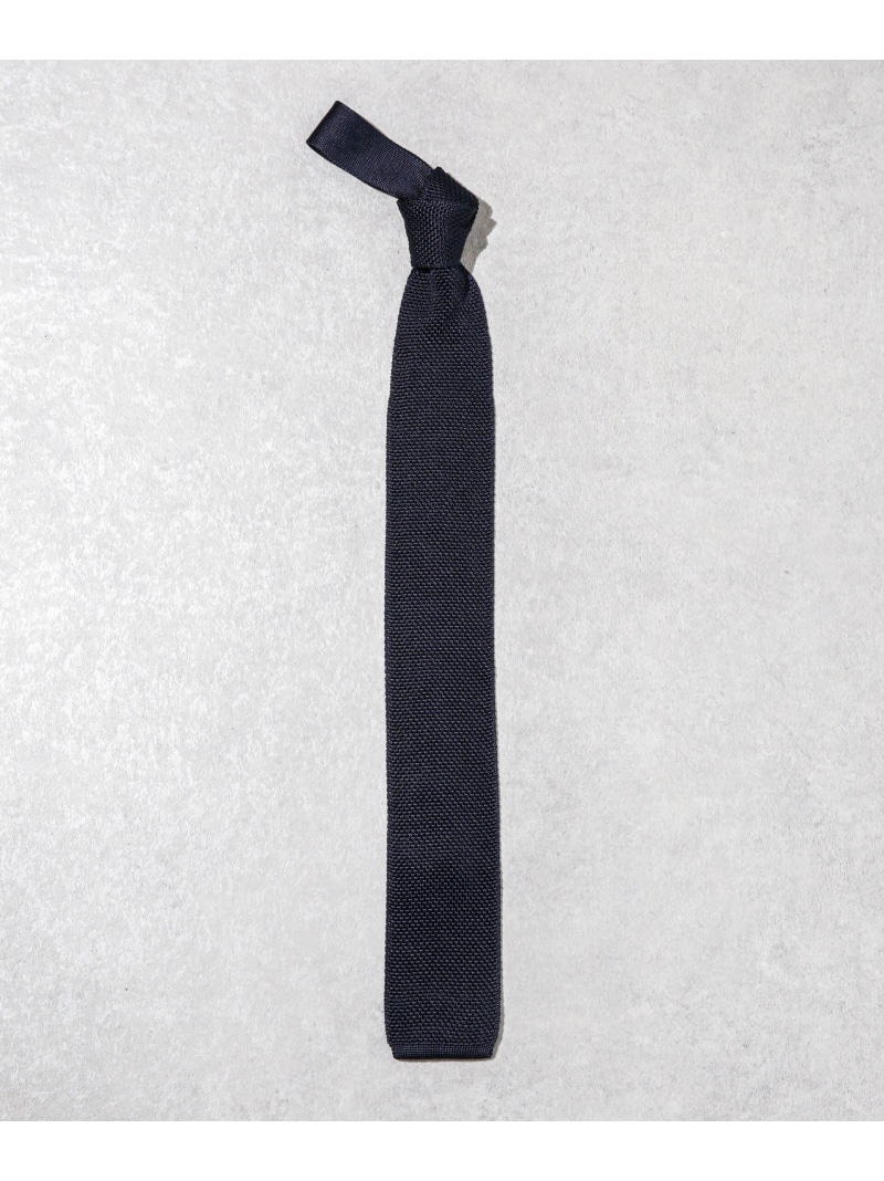 楽天市場】【SALE／30%OFF】fratelli luigi/別注 ネクタイ NANO