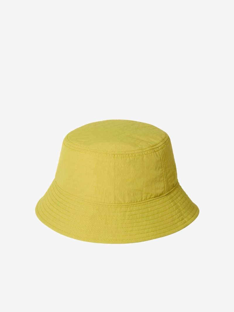 楽天市場】ゴールドウィン ゴアテックスウィンドストッパー