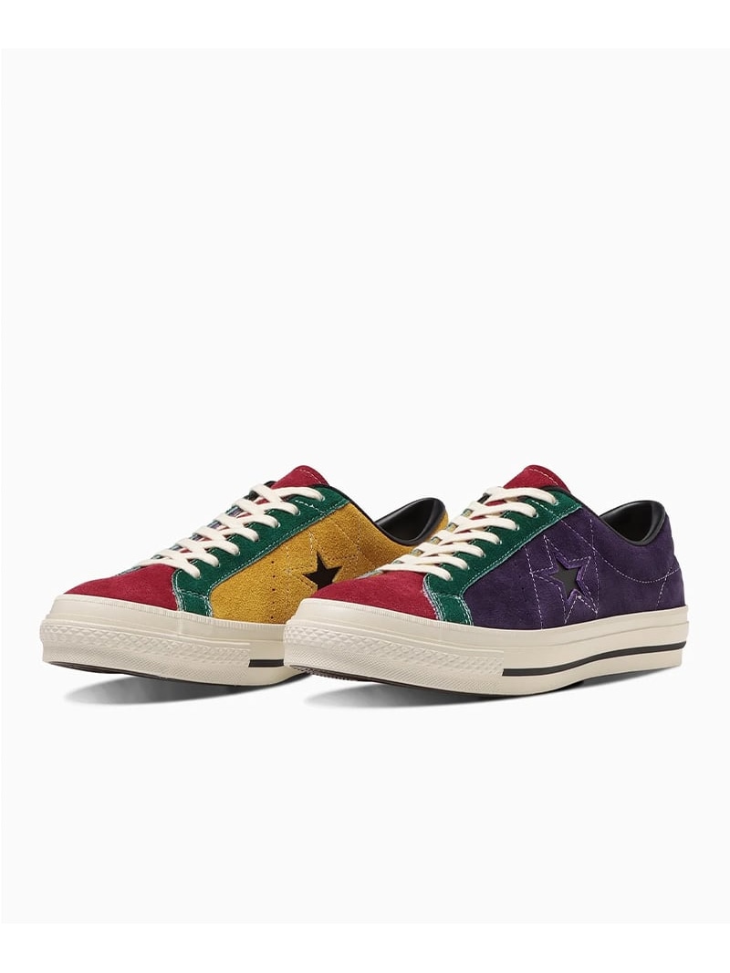 GARDEN TOKYO Converse/コンバース/ONE STAR J SUEDE MT ガーデン シューズ・靴 スニーカー【送料無料】