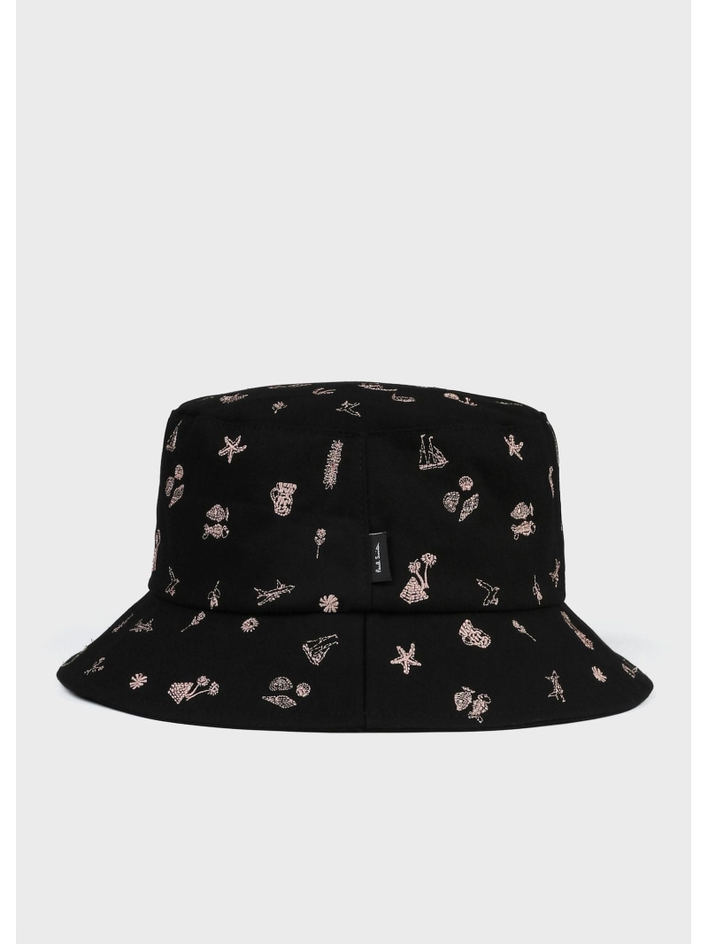 Paul Smith \