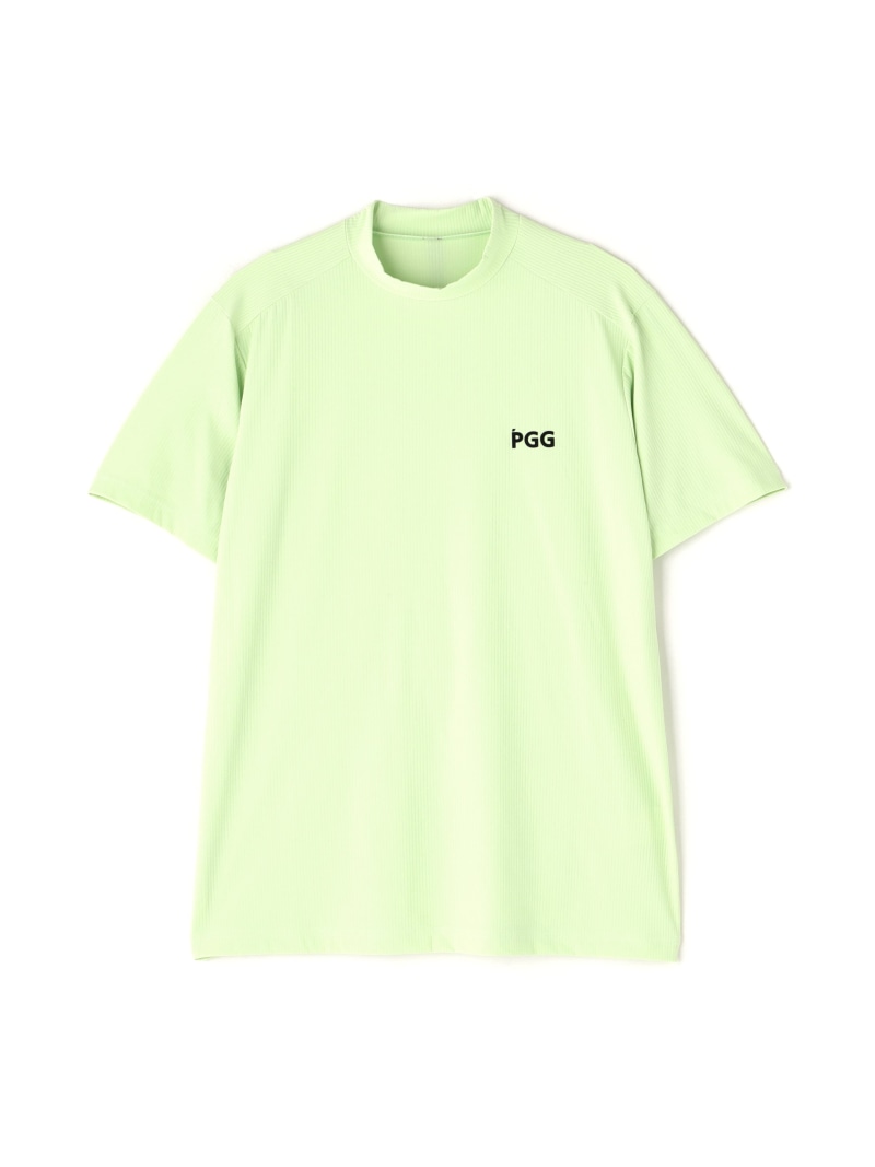 PEARLY GATES - ok_mako 楽天市場】PEARLY GATES XD-8818 ドルマンスリーブTシャツ (MENS