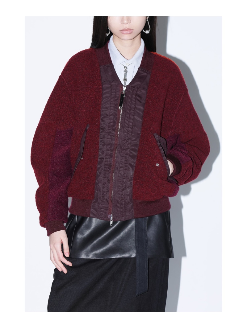 楽天市場】【SALE セール】 【UNISEX】【TOGA コーデュロイジャケット