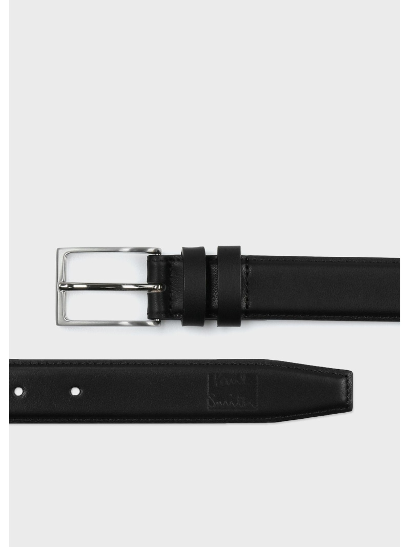 Paul Smith \