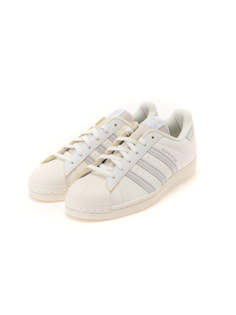 Adidas Originals Superstar アディダスオリジナルス Vegan Icons メンズ レディース