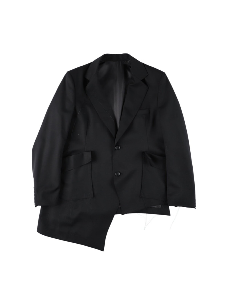 楽天市場】【SALE／30%OFF】sulvam 【24AW】＜sulvam