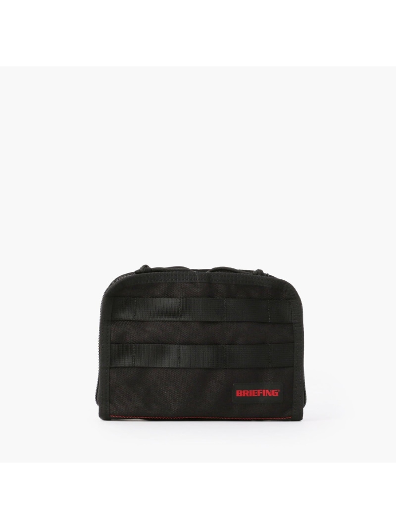 【楽天市場】BRIEFING MULTI TOOL CASE ブリーフィング スポーツ・アウトドア用品 アウトドア・レジャー・キャンプ用品