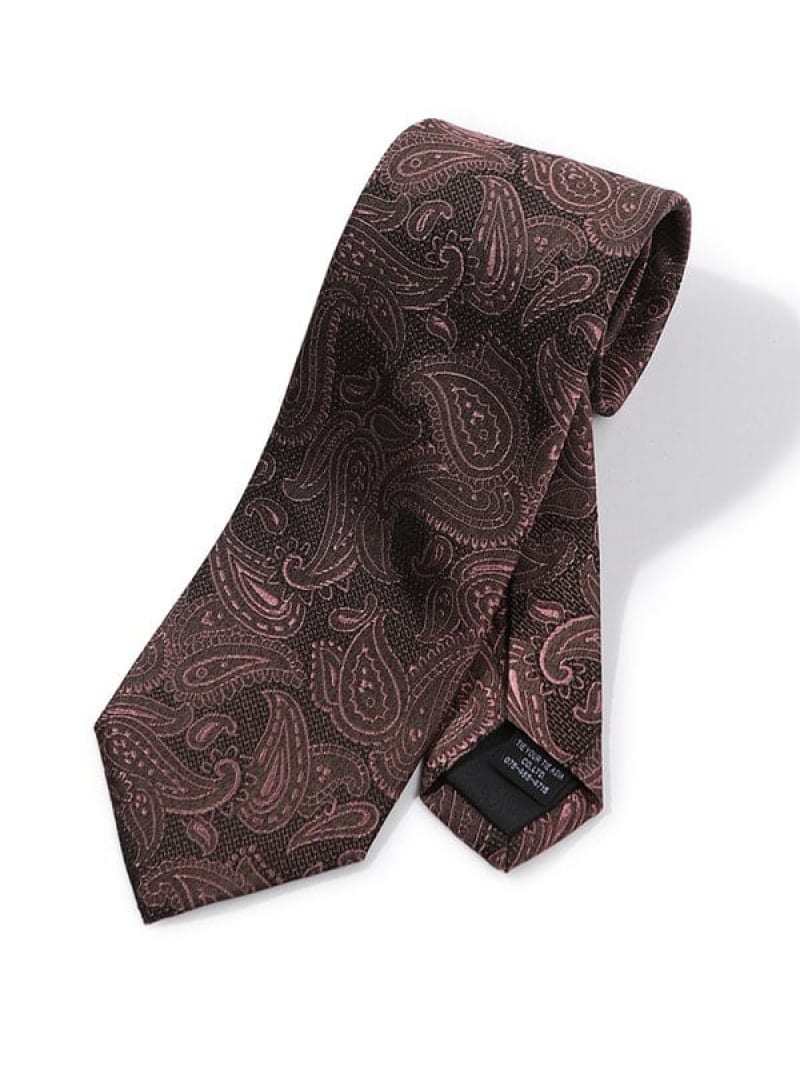 楽天市場】The Stylist Japan ザスタイリストジャパン / 「DAMASK PT