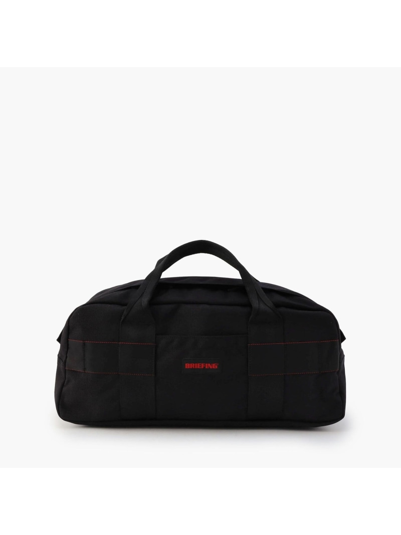 楽天市場】BRIEFING ツールバッグ M カモフラージュ ブリーフィング