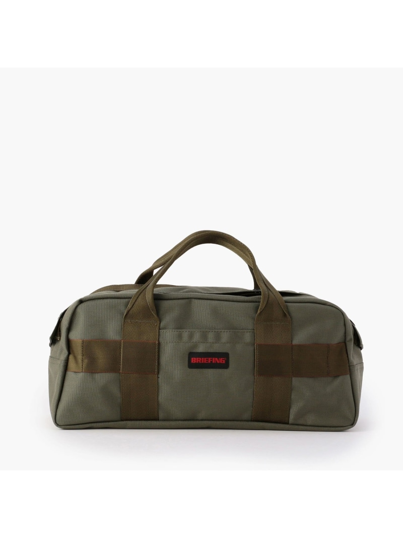 楽天市場】ブリーフィング ツールバッグM BRIEFING TOOL BAG M