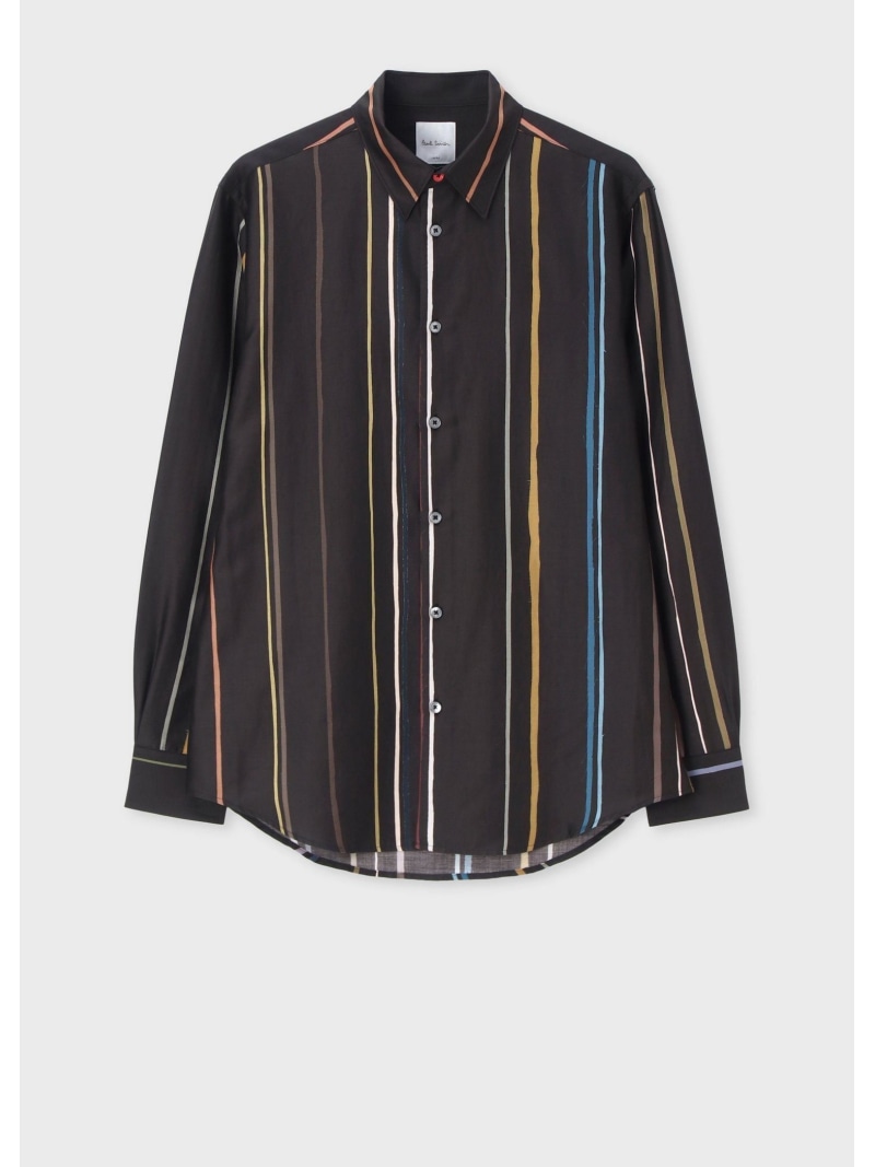 Paul Smith \