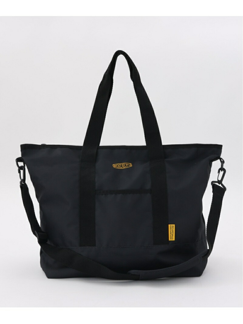【楽天市場】KEEN (UNISEX)HARVEST MATERIAL ADVENTURE TOTE / (ユニセックス)ハーベスト