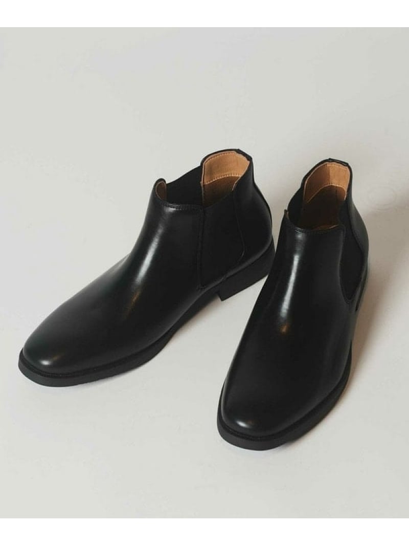 楽天市場】【SALE／50%OFF】UNITED ARROWS ＜GRENSON(グレンソン