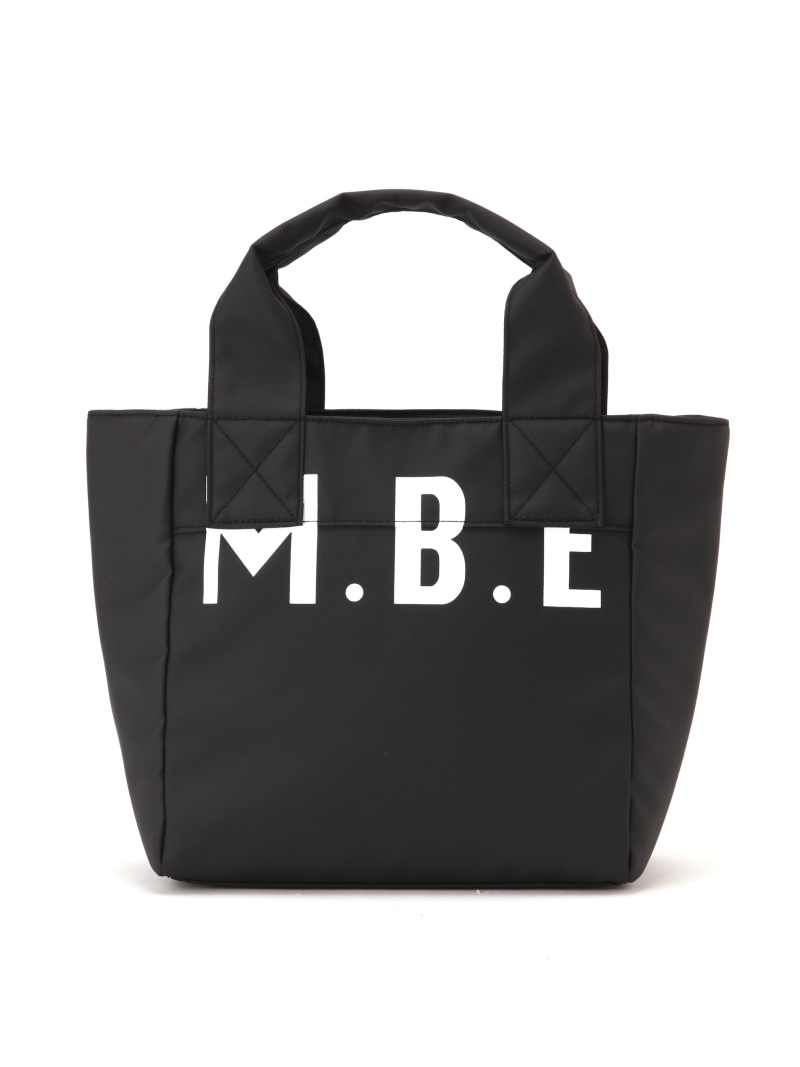 楽天市場】【SALE／50%OFF】MASTER BUNNY EDITION ボア*合繊クラッチ